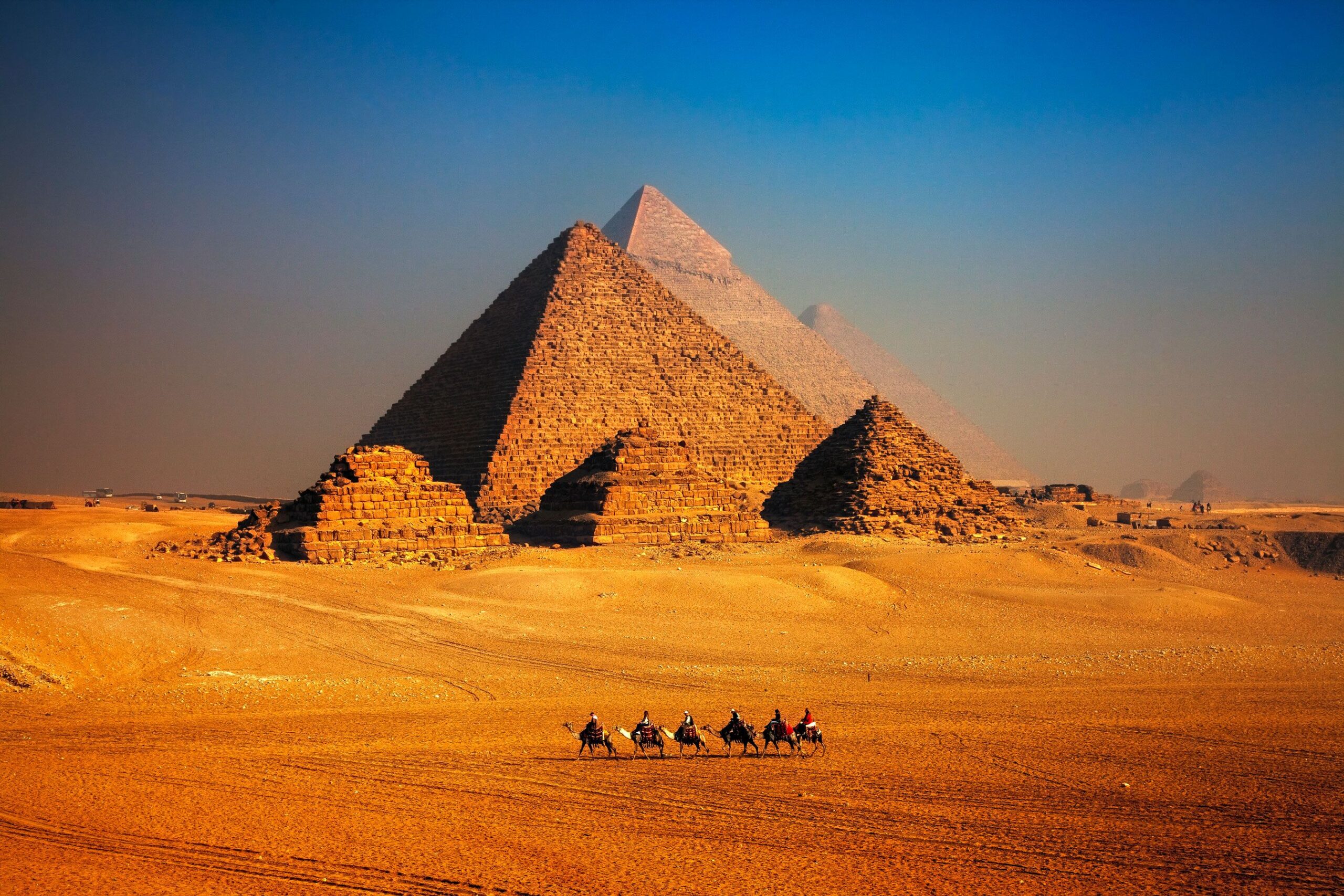 what-time-of-year-is-best-to-visit-egypt